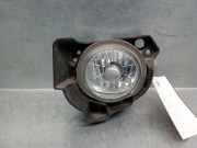 Nebelscheinwerfer Links Vorne TK2151690A Mazda 3 (BM/BN) Limousine 2.2 SkyActiv-D 150 16V (SH)