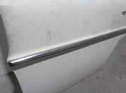 T?r Links Hinten 1157301105 Mercedes-Benz E (W210) Limousine 2.4 E-240 V6 18V (M112.911)