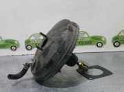 Bremskraftverstärker 13101010070 Toyota Corolla (EB/WZ/CD) Schrägheck 1.4 16V VVT-i (4ZZFE)