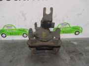 Bremssattel Links Hinten Seat Marbella Schrägheck 3-drs 0.9 900 (09NCB)