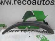 Zierleiste Kotfl?gel Links Hinten Chrysler Stratus (JA/JX) Limousine 2.5 V6 24V (H(V6-153_Mpi))