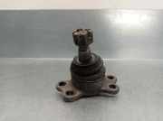 Kugelgelenk C 4255705 SsangYong Actyon SUV 2.0 Xdi 16V (OM664.951)