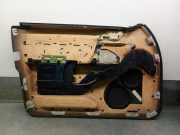 Hauptzylinder 292879 Renault Megane II (LM) Limousine 1.9 dCi 120 (F9Q-800)