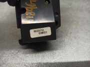 Lichtschalter 8633112 Volvo XC90 I SUV 2.9 T6 24V (B6294T)