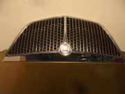 Motorhaube 1400618888 Lancia Phedra Großraumlimousine 2.2 JTD 16V (DW12TED4(4HW))