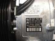 Motor AVF Volkswagen Passat 4Motion (3B3) Limousine 1.9 TDI 130 (AVF)