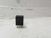 Relais G8HE1C7TR1 Dodge Caliber SchrÃ¤gheck 2.0 CRD 16V (BYL)