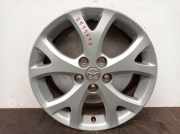 Felge 9965066570 Mazda 3 SedÃ¡n (BK) 2.0 (BKEP)