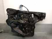 Fensterheber Links Vorne GHP959590A Mazda Sedán (GJ, GL) 2.2 D (GJ2FP)