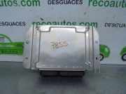 Motorsteuerger?t 3910127512 Hyundai (LC) 1.5 CRDi CAT