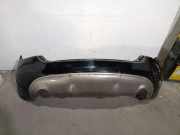 Stoßstange Hinten 85022CA026 Nissan Murano (Z50) SUV 3.5 V6 24V 4x4 (VQ35DE)