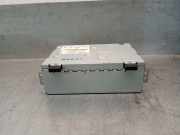 Navigationssystem GX5318K812CJ Land + Range Rover Discovery Sport (LC) Geländewagen 2.0 TD4 180 16V (204DTD)