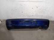 Stoßstange Hinten 1100454 Ford Fiesta 4 Schrägheck 1.25 16V (DHF)