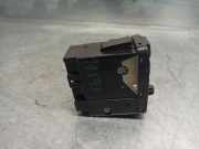 Lichtschalter 4373305 Chrysler (ES) 3.3 CAT