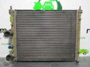 Radiator 7776507 Fiat Marea (185AX) Limousine 1.6 SX,ELX 16V (182.A.4000)