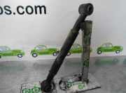 Querlenker Links Hinten Unten Land + Range Rover Freelander Hard Top Geländewagen 2.0 di (20LTCIE)