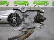 Fensterheber Rechts Vorne MANUAL Toyota Hilux III Pick-up 2.5 D4-D 100 16V 4x4 (2KD-FTV-H)