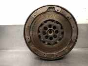 Schwungrad 21207637279 BMW X3 (E83) SUV 2.0d 16V (N47-D20A)