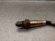 Lambdasonde 3921003140 Hyundai Ioniq Liftback 1.6 GDI 16V Hybrid (G4LE)