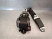 Sicherheitsgurt Links Hinten 10242536 MG ZS SUV 1.5 VTi 16V (15S4C)