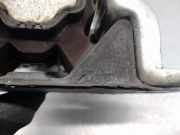 Scheinwerfer Rechts 55157206AE Jeep Commander (XK) SUV 3.0 CRD (EXL)