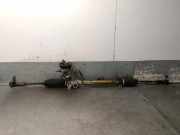 Halter 8693389 Volvo S60 I (RS/HV) Limousine 2.4 D5 20V (D5244T5)