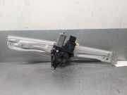 Fensterheber Rechts Vorne 13457672 Opel X 1.2