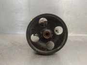 Servolenkung Pumpe - 4911000QAG Nissan Primastar Van 1.9 dCi 80 (F9Q-762)