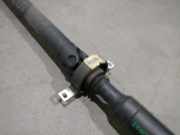 Kardanwelle 26108605316 BMW 3 serie Gran Turismo (F34) Schrägheck 320d 2.0 16V (B47-D20A)