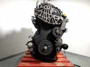 Motor M9RC760 Renault Vel Satis (BJ) Großraumlimousine 2.0 dCi 16V 175 FAP (Euro 5))
