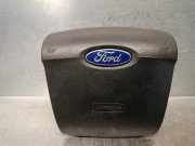 Airbag Beifahrer AM21U042B85ABW Ford Galaxy (WA6) Großraumlimousine 2.0 TDCi 16V 140 Euro 5 (UFWA)