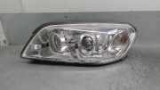 Scheinwerfer Links 96626973 Daewoo / Chevrolet CHEVROLET (C100, C140) 2.0 D 4WD