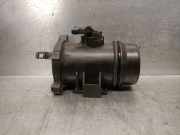 Luftmengenmesser 11618519492 BMW 3 serie (F30) Limousine 318d 2.0 16V (N47-D20C)