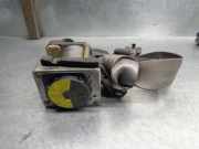 Sicherheitsgurt Links Vorne 33013780 Seat Leon (1M1) Schrägheck 5-drs 1.8 20V (AGN)