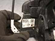 T?rschloss Rechts Vorne 9832797780 Citro?n C4 Berline (BA/BB/BC) Schr?gheck 5-drs 1.2 PureTech 130 12V (EB2ADTS(HNS)) EB2ADTS(HNS)