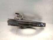 Türgriff Außen Ra 3M51A266B22AD Ford C-MAX (DM2) 1.6 TDCi