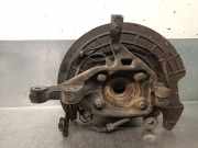 Achsschenkel Halter Rechts Vorne 4787970AA Jeep Compass II (MP) SUV 1.4 Multi Air2 16V (55263624)