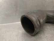 Scheibenwischer Rechts Vorne 5N1955409 Volkswagen Tiguan (5N1/2) SUV 2.0 TDI 16V Blue Motion (CFFD) CFFD