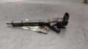 Kraftstoff-Injector 0445110419 Fiat Freemont Großraumlimousine 2.0 MultiJet 140 16V (939.B.5000)