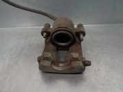 Bremssattel Links Vorne 2Q0615105Q Volkswagen Polo VI (AW1) Schrägheck 5-drs 1.6 TDI 16V 95 (DGTD) DGTD