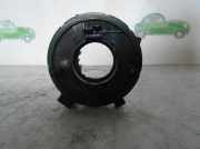 Airbag Schleifring 1J0959653B Volkswagen Passat Syncro/4Motion (3B2) Limousine 1.9 TDi 115 4Motion (AJM) AJM