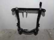 Vorderrad Achse CUNAMOTOR Daewoo / Chevrolet Cruze Schrägheck 2.0 D 16V (Z20D1)