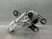 Scheibenwischermotor Hinten 8V0955711C Seat Sportstourer (KL8 / KLD) 1.5 ETSI