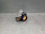 Z?ndanla?schalter Ring 8V213K772AE Ford B-Max (JK8) Gro?raumlimousine 1.6 TDCi 16V 95 (T3JB)