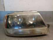 Scheinwerfer Rechts 55155144AB Jeep Grand Cherokee (WG/WJ) SUV 3.1 TDI (665.921)