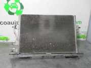 Klimakondensator XS7H19710BB Ford Mondeo II Limousine 1.8i 16V E2/96 EEC (RKB)