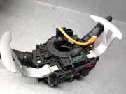 Schlauch 2561126030 Toyota Avensis Wagon (T27) Kombi 2.0 16V D-4D-F (1AD-FTV(Euro 4))