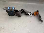 Sicherheitsgurt Rechts Hinten 96870532 Daewoo / Chevrolet Aveo (250) Schrägheck 1.2 16V (B12D1)