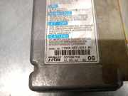Steuerger?t Airbag 77960SEFG812 Honda Accord (CL/CN) Limousine 2.2 i-CTDi 16V (N22A1)