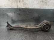 Tachoeinheit Kmh P9643207380 Citroën Xsara Coupé (N0) Schrägheck 2.0 HDi 90 (DW10TD(RHY))